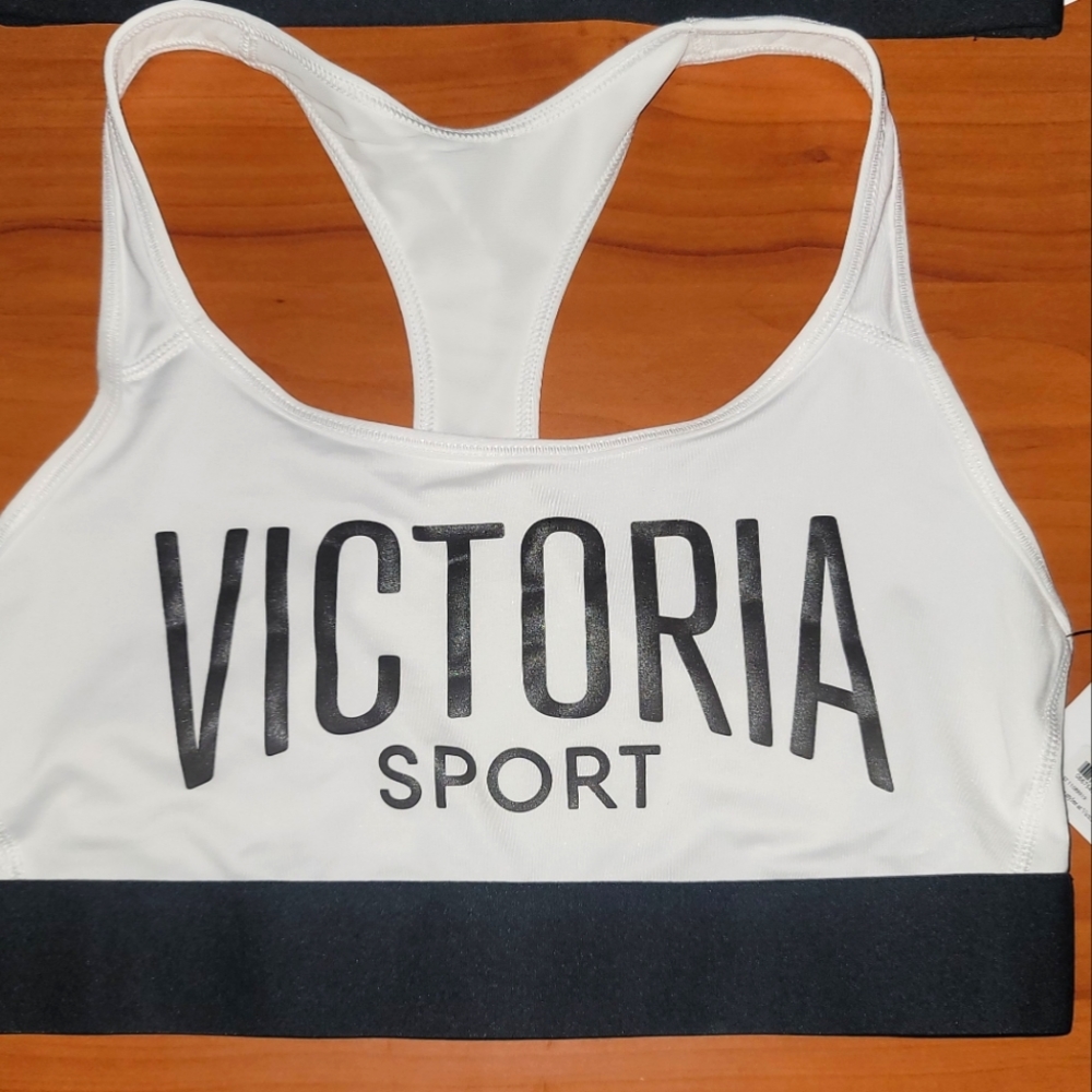 Victoria's Secret VSX Bra - Picture 2 of 2